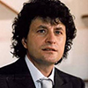 Francesco Palmieri